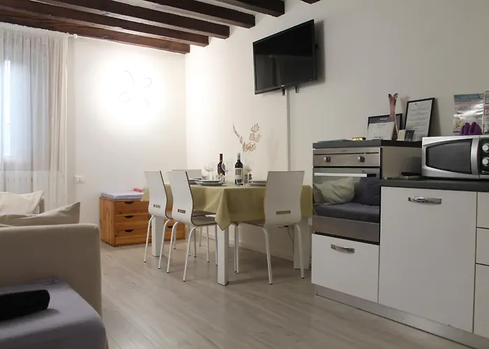 Casa Elia